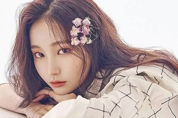 Đàn ông sở hữu phúc tướng này, phụ nữ phải lấy ngay và luôn, nửa đời còn lại không lo cơm áo gạo tiền lại được cung phụng như nữ hoàng-4