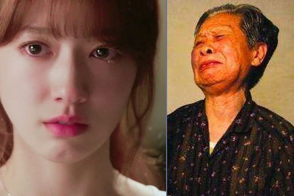 Chê con dâu tương lai lương thấp, mẹ tôi tìm gặp chị để ép chia tay, ngờ đâu lại rước về cơn tăng xông-2