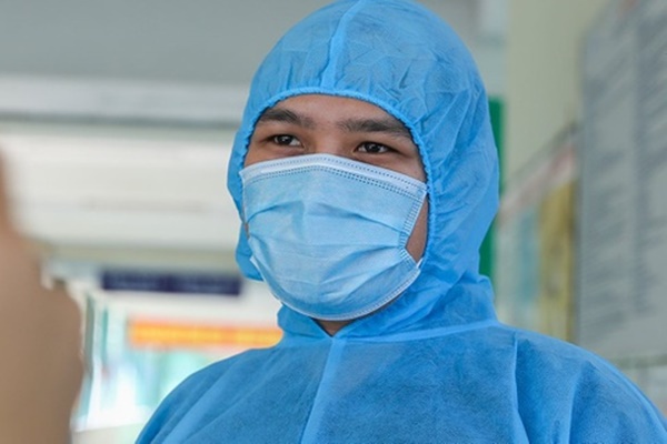 Hai nguồn lây có thể khiến dịch Covid-19 bùng phát ở TP.HCM-4