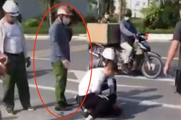 Hà Nội: Bắt trưởng nhóm Zalo Sugar Baby môi giới bán dâm giá 4,5 triệu đồng/lượt-2