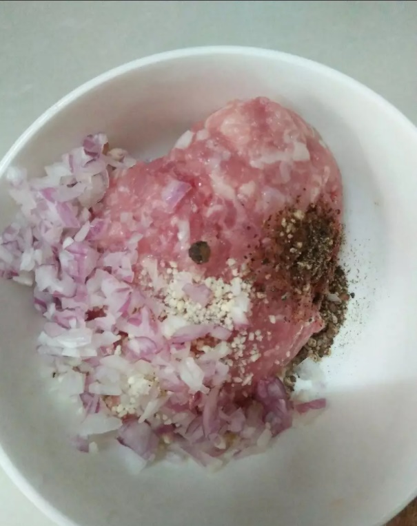 Bật mí cách nấu canh rong biển thịt bằm không tanh, lại ngon ngọt, thanh mát trong những ngày hè oi bức-2