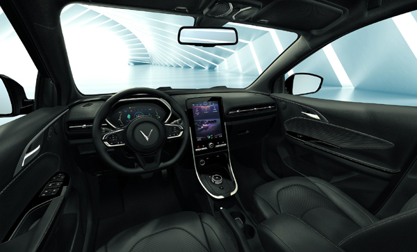 3 đặc quyền dành riêng cho người dùng ô tô điện VinFast-3