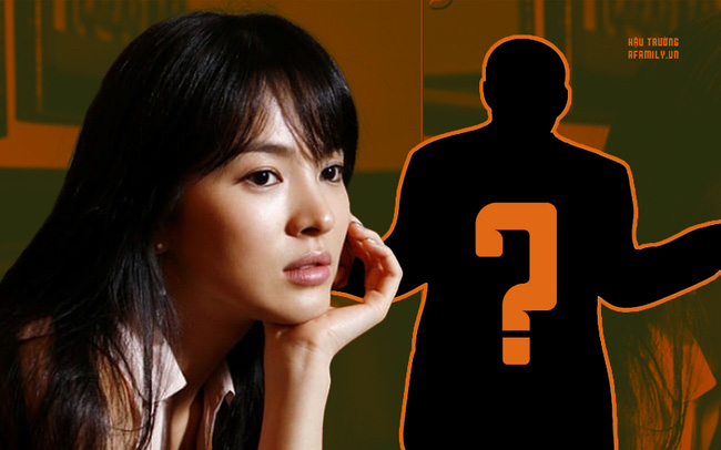 Bí ẩn về gia thế Song Hye Kyo và người cha ruột cả đời không nhắc tên-1