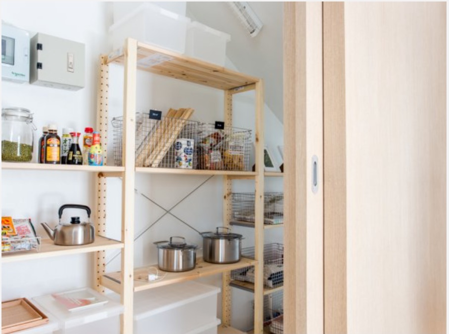 Mùa hè khô nóng có nguy cơ cháy nổ, mách bạn 4 phương pháp giúp nhà bạn tránh xa hỏa hoạn, cái đầu tiên tưởng đơn giản nhưng có thể là sai lầm chí mạng-2