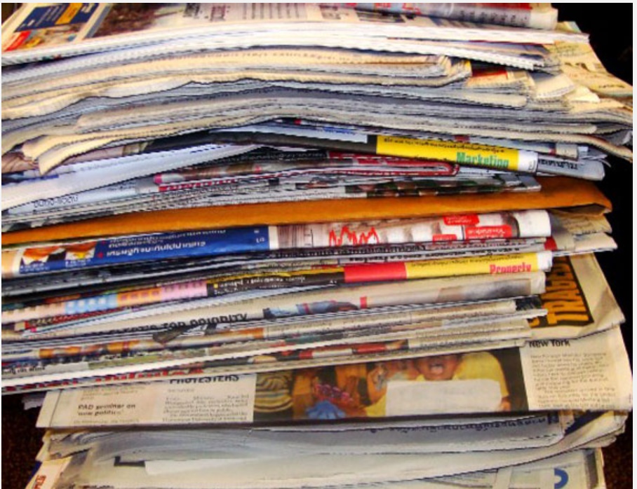 Mùa hè khô nóng có nguy cơ cháy nổ, mách bạn 4 phương pháp giúp nhà bạn tránh xa hỏa hoạn, cái đầu tiên tưởng đơn giản nhưng có thể là sai lầm chí mạng-3