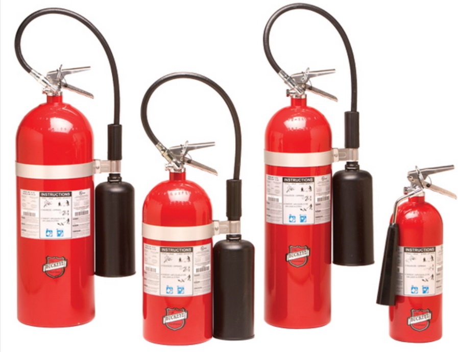 Mùa hè khô nóng có nguy cơ cháy nổ, mách bạn 4 phương pháp giúp nhà bạn tránh xa hỏa hoạn, cái đầu tiên tưởng đơn giản nhưng có thể là sai lầm chí mạng-5