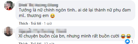 Chính thức có mối tình đầu được 2 ngày, anh người yêu hoàn hảo bỗng thú nhận một chuyện khiến cô gái chết lặng-5