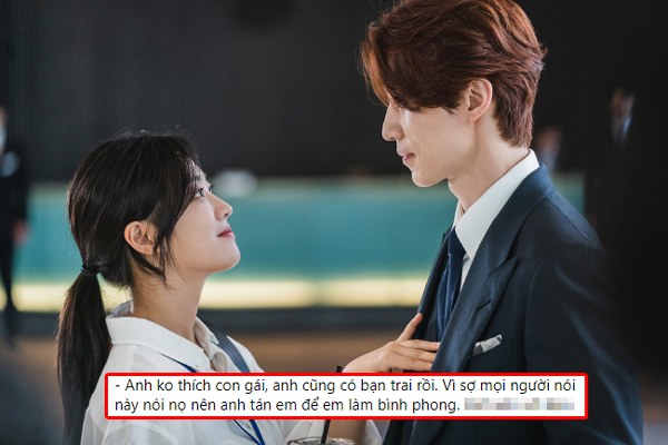 Vợ bức xúc vì chồng biếu bố mẹ đẻ 8 triệu/tháng trong khi cho bố mẹ vợ có 3 triệu, đọc cả câu chuyện cư dân mạng lại cứ thấy sai sai-7