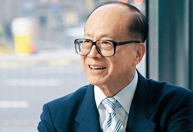 Đàn ông sở hữu phúc tướng này, phụ nữ phải lấy ngay và luôn, nửa đời còn lại không lo cơm áo gạo tiền lại được cung phụng như nữ hoàng-1