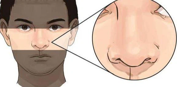 Đàn ông sở hữu phúc tướng này, phụ nữ phải lấy ngay và luôn, nửa đời còn lại không lo cơm áo gạo tiền lại được cung phụng như nữ hoàng-2