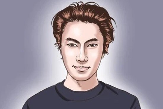Đàn ông sở hữu phúc tướng này, phụ nữ phải lấy ngay và luôn, nửa đời còn lại không lo cơm áo gạo tiền lại được cung phụng như nữ hoàng