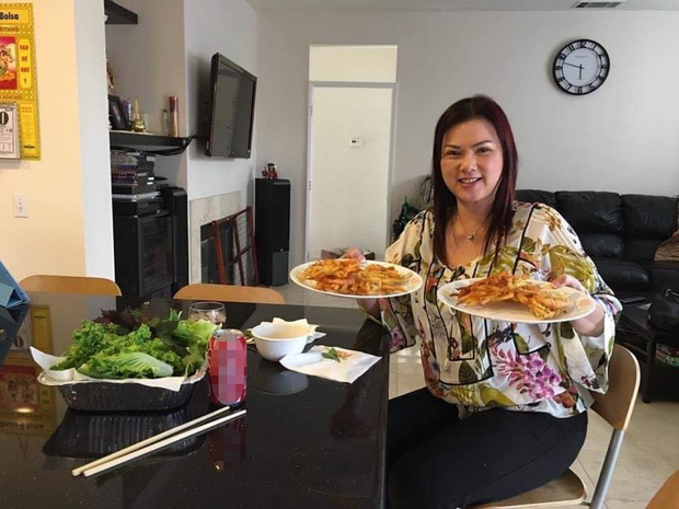 5 tháng sau khi NS Chí Tài qua đời, ca sĩ Phương Loan chia sẻ lại kỷ niệm xưa kèm vỏn vẹn 2 chữ mà xót xa-3