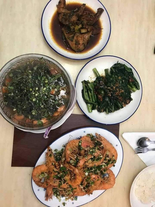 5 tháng sau khi NS Chí Tài qua đời, ca sĩ Phương Loan chia sẻ lại kỷ niệm xưa kèm vỏn vẹn 2 chữ mà xót xa-4