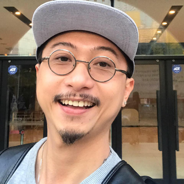 Hứa Minh Đạt gặp biến: Bị hẳn tài khoản MXH lên án dữ dội vì clip theo trend kém duyên, chúc khán giả... không bị đụng xe-5