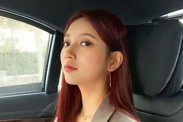 Theo đuổi suốt 8 năm nhưng nàng không động lòng, chỉ đến khi thầy bói phán câu này, 8 tháng sau cô ấy về làm vợ tôi-2