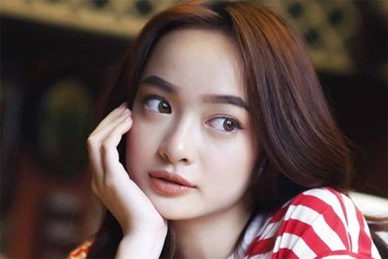 Cuối tháng 5 dương có 1 con giáp dễ phát tài đổi vận, 2 con giáp cần cẩn trọng
