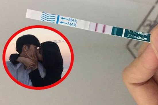 Cưng chiều người yêu như trứng mỏng, chàng trai điếng người khi nhìn thấy tin nhắn 9 từ cũng đủ bóc trần bộ mặt giả dối của bạn gái