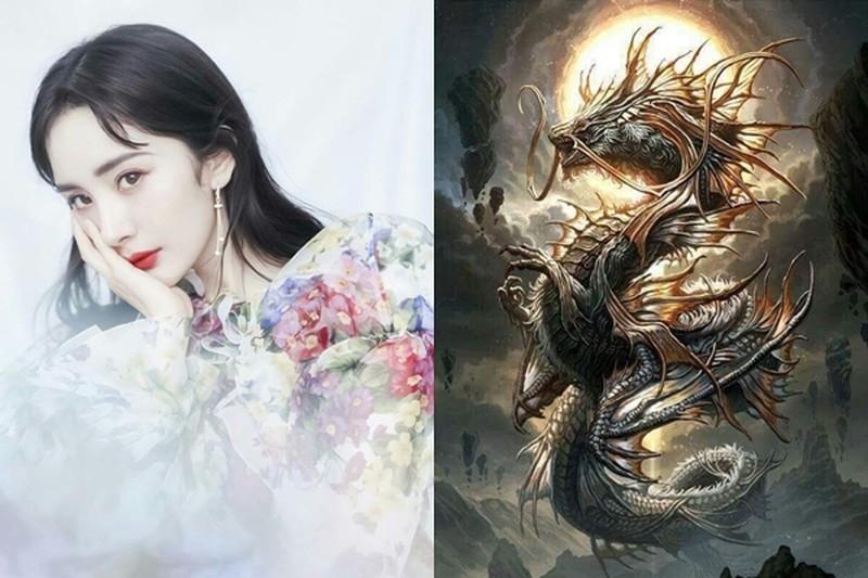 Chỉ 2 ngày cuối tuần, những con giáp này lĩnh đủ combo thị phi tình tiền-3