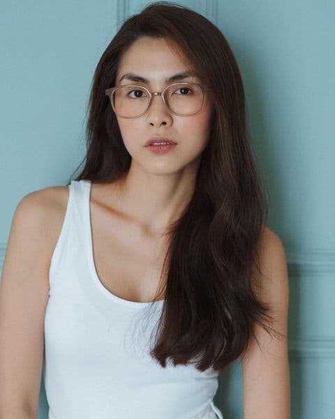 Khoe món thịt kho, Tăng Thanh Hà khiến ai cũng trầm trồ vì nước trong veo và đây là 3 cách kho thịt ngon như cách nàng dâu hào môn nấu-3