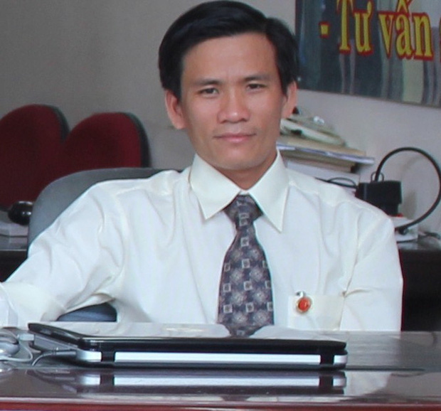 Để chó Pitbull cắn chết người, chủ vật nuôi có thể bị phạt đến 5 năm tù-3