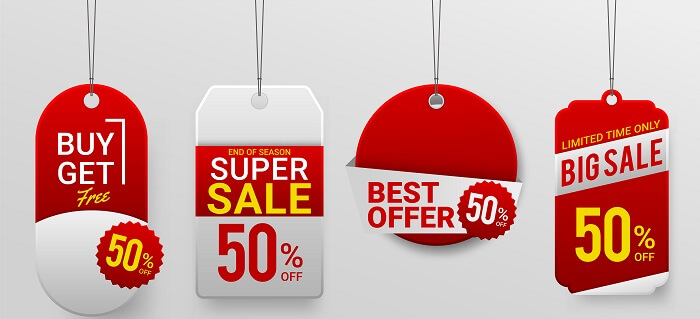 6 khoản chi ai cũng nghĩ sẽ tiết kiệm tiền đáng kể nhưng lại làm bạn mất nhiều hơn-3