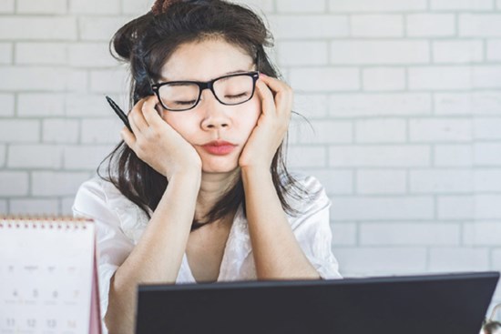 6 khoản chi ai cũng nghĩ sẽ tiết kiệm tiền đáng kể nhưng lại làm bạn mất nhiều hơn