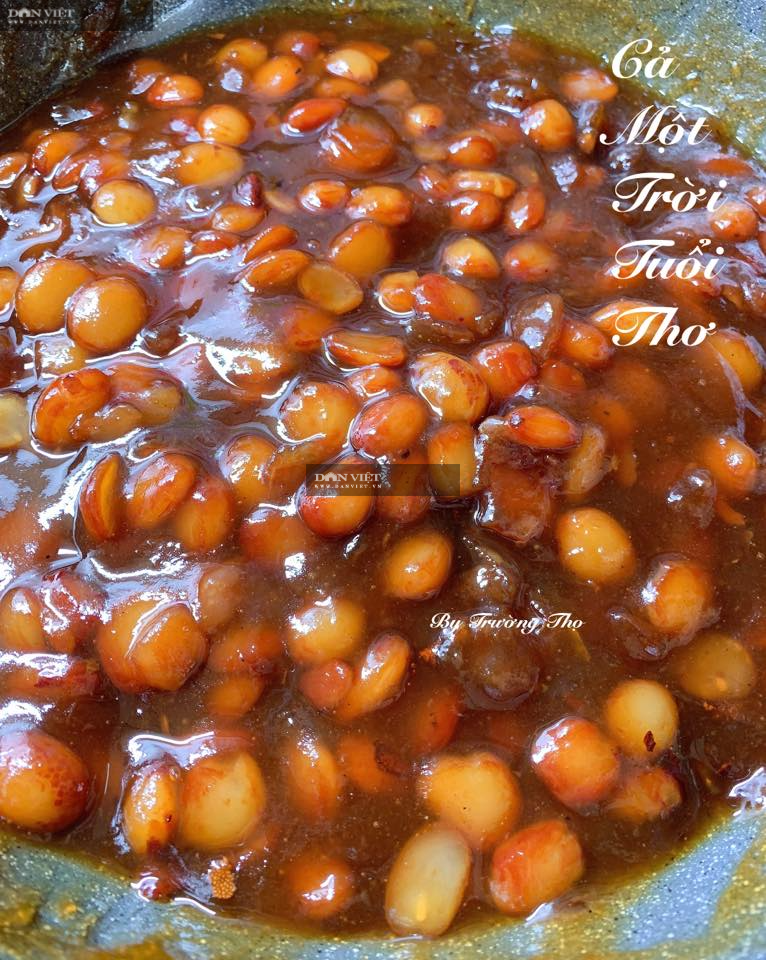 Tuyệt chiêu làm đá me hạt mềm siêu đơn giản giải nhiệt cho mùa hè-3