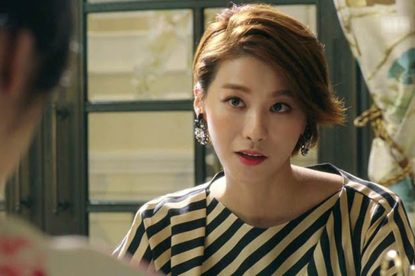 Đêm tân hôn, vợ tôi để lại toàn bộ 20 cây vàng và trốn về nhà ngoại-2