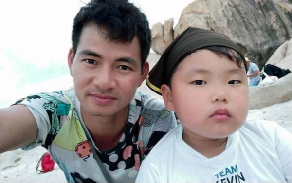 Bà xã Xuân Bắc từng trầm cảm sau sinh, tâm sự với Bi béo không tha thiết gì muốn chết thì nhận lại câu trả lời khôi hài-1