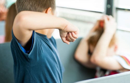 Tôi hả dạ khi thấy vợ nổi điên giết chết con trai chúng tôi: Lời thú nhận nghiệt ngã và câu chuyện như phim của người cha có đứa con ác quỷ-4