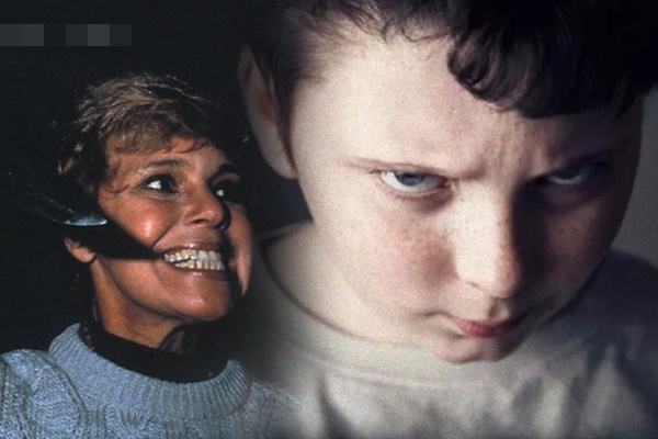 Hay tin phần thi thể được tìm thấy, gã đàn ông lập tức thú nhận giết vợ 20 năm trước nhưng cú twist sau đó khiến hung thủ cũng ngã ngửa-5