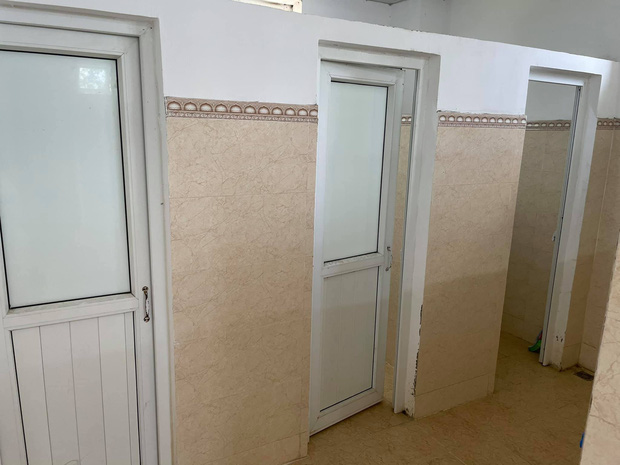 Du học sinh bị chỉ trích vì chê đồ ăn ở khu cách ly không nuốt nổi-7