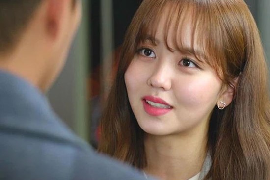 Đêm tân hôn, vợ tôi để lại toàn bộ 20 cây vàng và trốn về nhà ngoại