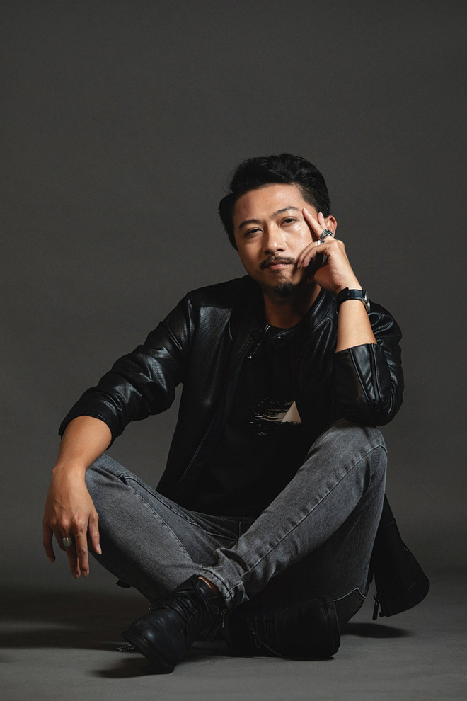 Đây là nghệ sĩ Việt mới bị đại gia Phương Hằng khiêu chiến và còn tuyên bố chơi tất tay trên livestream-3