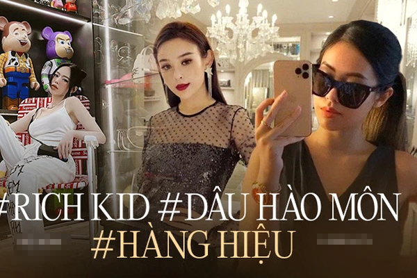 Các bạn trẻ lần đầu tiên được đi bầu cử: Người háo hức muốn mất ngủ, người là sẵn quần áo để chuẩn bị-9