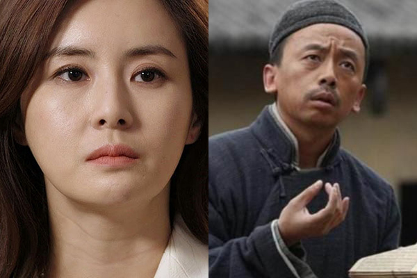 Bị mẹ chồng chiếm phòng tân hôn ngay sau đám cưới, nàng dâu ra lệnh đuổi” khách: Nếu mẹ không đi, con ly hôn ngay lập tức”, không ngờ bà còn tai quái hơn nữa-3