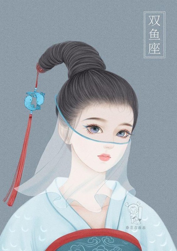 Nữ nhân sinh vào tháng âm lịch này chuẩn bị đổi đời trong thời gian tới, 6 tháng cuối năm 2021 cơ hội vàng xuất hiện, tiền tình mỹ mãn-1
