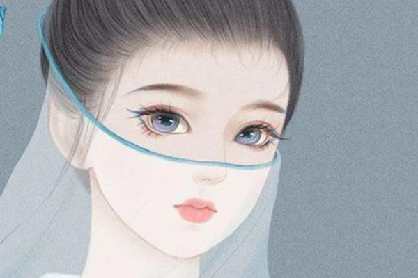 Tháng 5 kết thúc cũng chính là lúc khổ tận cam lai, 3 con giáp chuẩn bị đón nhận hỷ sự, tiền bạc dồi dào tình cảm cũng thăng hoa-4