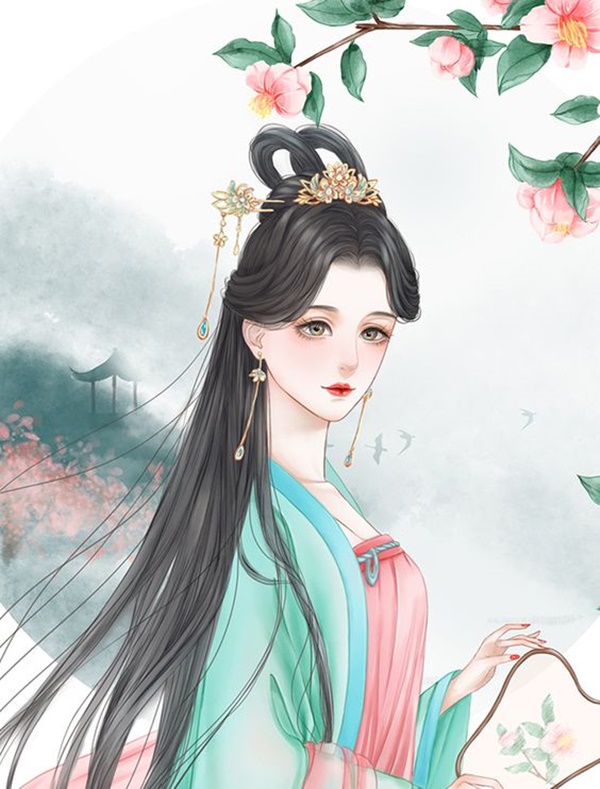 Tháng 5 kết thúc cũng chính là lúc khổ tận cam lai, 3 con giáp chuẩn bị đón nhận hỷ sự, tiền bạc dồi dào tình cảm cũng thăng hoa-2