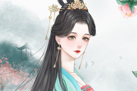 Tháng 5 kết thúc cũng chính là lúc khổ tận cam lai, 3 con giáp chuẩn bị đón nhận hỷ sự, tiền bạc dồi dào tình cảm cũng thăng hoa