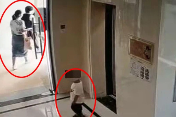 Thảm họa tang thương của thể thao Trung Quốc: Cảnh tượng đau lòng, nạn nhân chết bi thảm-4