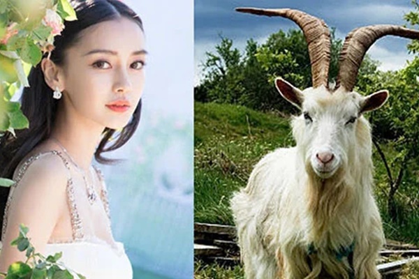 Tháng 5 Âm lịch, 3 con giáp làm gì cũng thuận lợi, tài lộc dồi dào, tiền đếm mỏi tay không hết-1