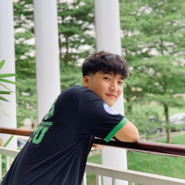 Các bạn trẻ lần đầu tiên được đi bầu cử: Người háo hức muốn mất ngủ, người là sẵn quần áo để chuẩn bị-3