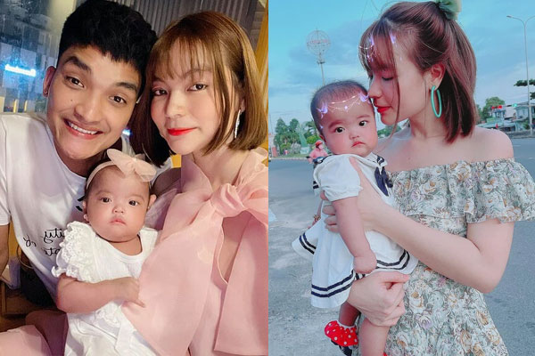 Chẳng phải bà xã Đông Nhi, đây mới là người con gái khiến Ông Cao Thắng rung động-4