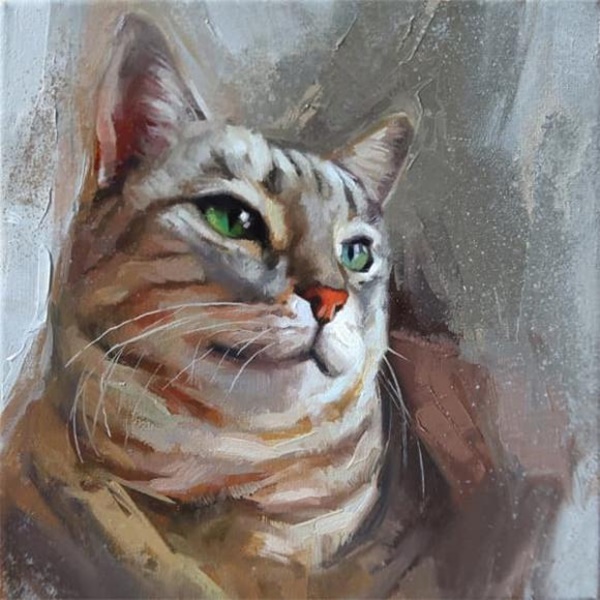 Qua cơn bĩ cực tới hồi thái lai, 3 con giáp may mắn hơn người, muốn gì được nấy trong nửa cuối tháng 4 âm lịch-1