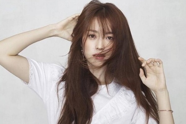 Top 3 con giáp may mắn nhất tuần từ 24/5 - 30/5: Tuần của Rằm tháng 4 âm lịch khổ tận cam lai, khó khăn được giải quyết, tình tiền cải thiện-4