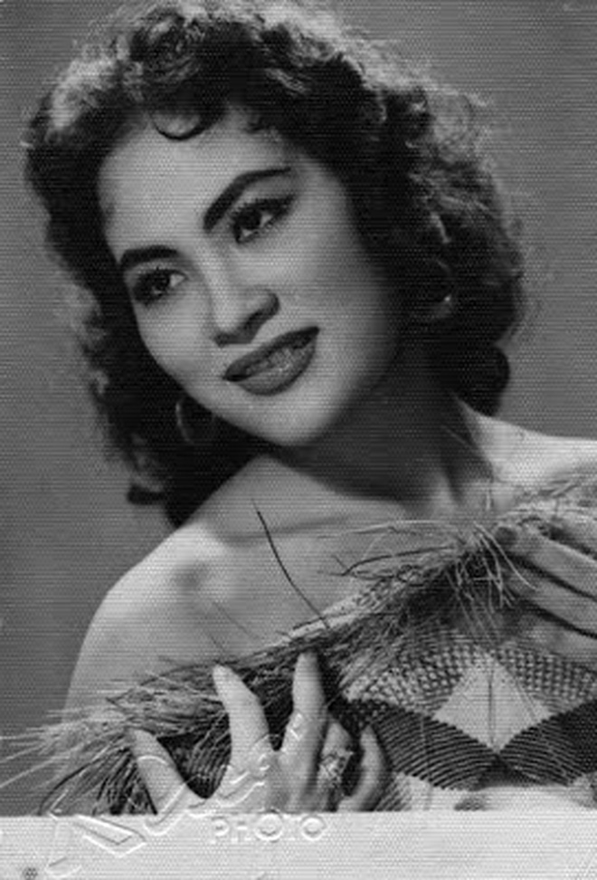 Đại mỹ nhân - danh ca nổi tiếng một thời Khánh Ngọc qua đời, hưởng thọ 85 tuổi-3