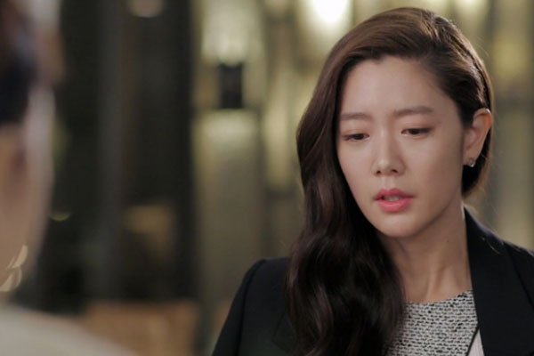 Mẹ chồng lên thành phố sống thì bị tôi soi 5 ngày không tắm, hôm sau bà bỏ về quê rồi gọi điện lên nói câu này khiến tôi nghẹn ứ-2