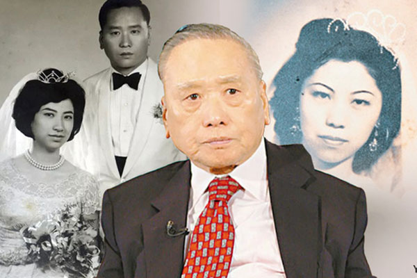 Tai nạn cáp treo khiến 14 người thiệt mạng, bé trai thoát chết thần kỳ nhờ cái ôm của bố, xót xa câu nói của đứa trẻ sau khi tỉnh lại-5