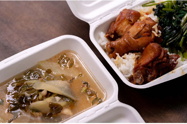 Ám ảnh bệnh nhi nữ 7 tuổi đã phát triển ngực như người lớn: Bác sĩ cảnh báo 4 hậu quả của dậy thì sớm với trẻ mà bố mẹ buộc phải biết-5